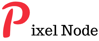 Pixel Node